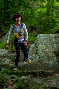 BIB: 
                            <button type="button" onclick="openModal(18563289)" class="btn btn-primary btn-sm float-right btn-popup" data-toggle="modal" data-target=".modal-high-quality">
                        <i class="fas fa-shopping-cart"></i> Add to Cart
                    </button>
                                            <button type="button" onclick="isThisMe(18563289, true)" class="btn btn-success btn-sm float-right btn-popup btn-isme hidden" data-toggle="tooltip" data-placement="bottom" title="นี่คือรูปของคุณใช่ไหม คลิกที่นี่เพื่อเอาเข้าอัลบั้ม">
                        <i class="fas fa-plus"></i> Add to album
                    </button>
                    <button type="button" onclick="isThisMe(18563289, false)" class="btn btn-warning btn-sm float-right btn-popup btn-isnotme hidden">
                        <i class="fas fa-ban"></i> Remove from album
                    </button>